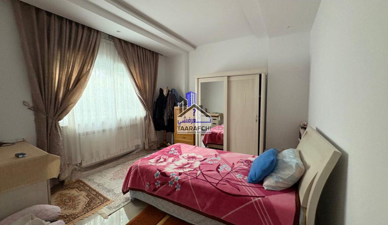 86aa3dfc-baf6-4631-a0a6-5bf9364761e1