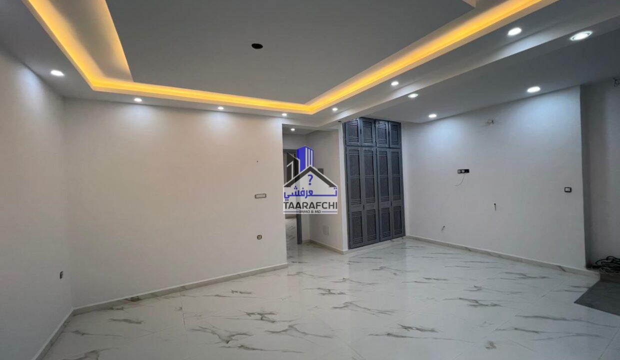 87556d31-9a6d-493f-8d0f-fe0643bad2b2