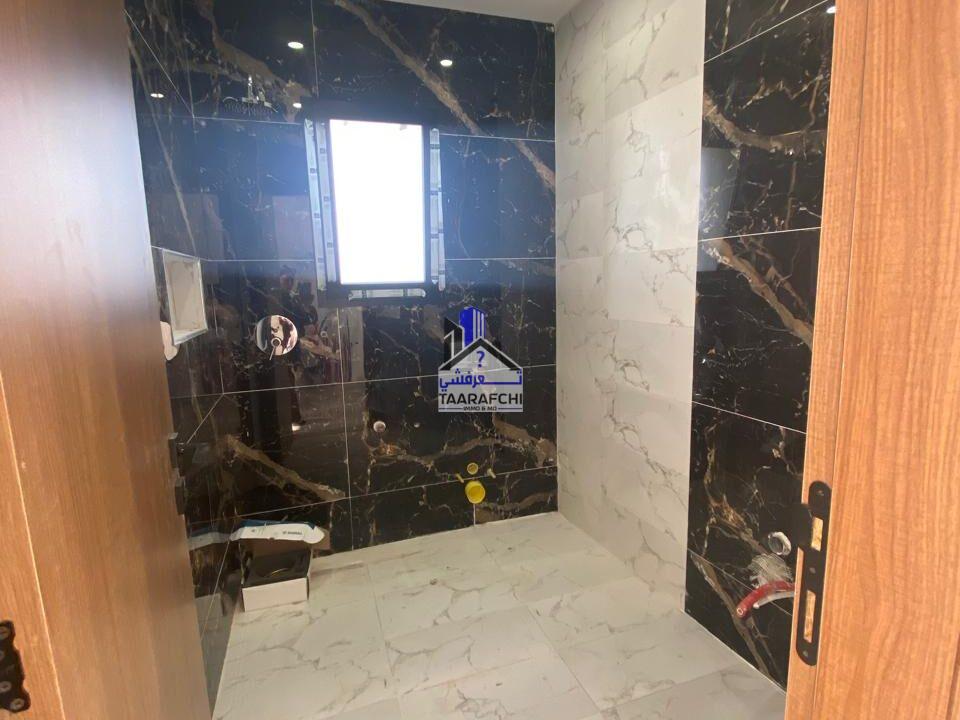 8768b8c1-6ee4-4784-b1b9-c1bd1c19604f