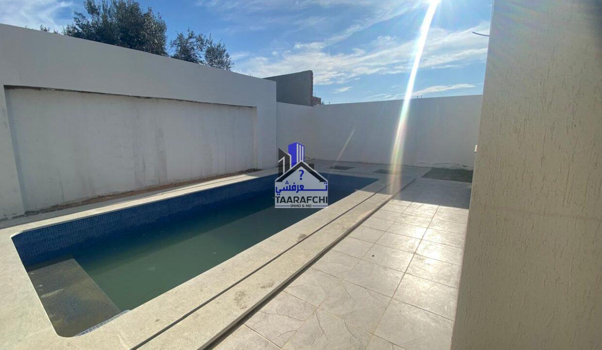 87b5dddf-469f-4d1e-81b8-9c1a29997b26