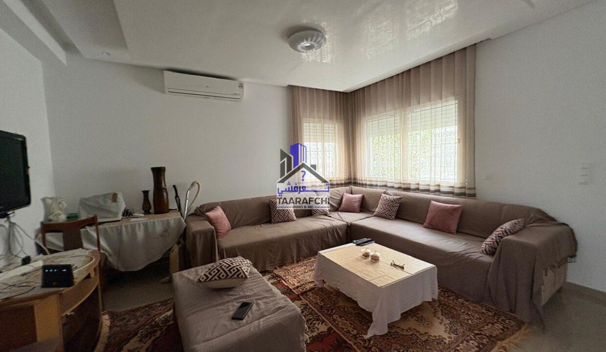 88fa8e84-4891-439d-b538-1835f46c32c3