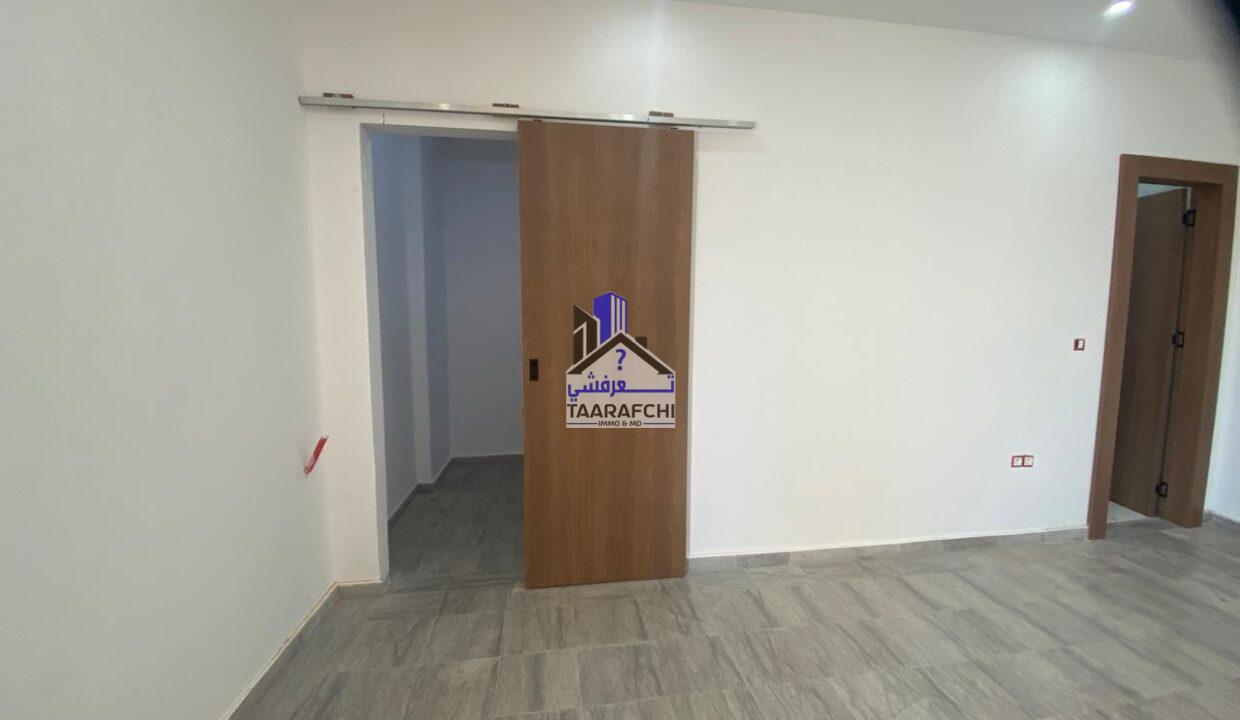 89ed363f-0779-4c9a-88cb-2cc185b07869