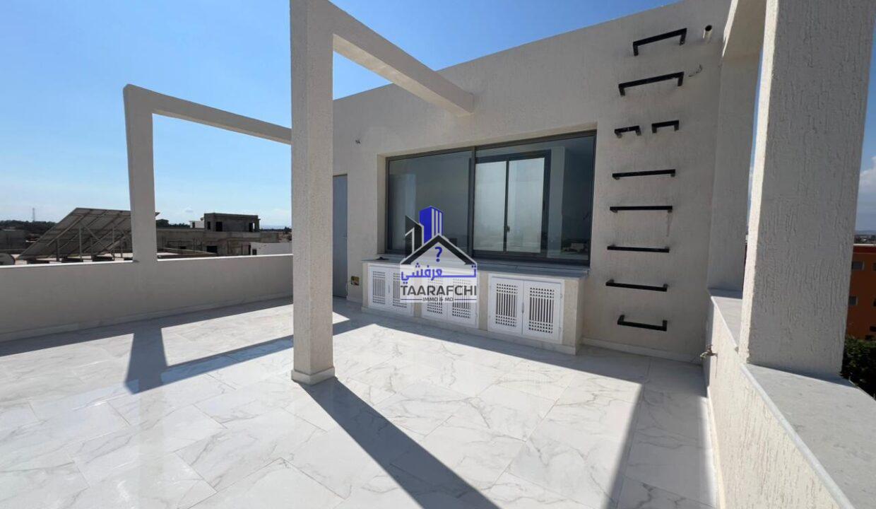 8a2ac7e2-33da-4bc1-ab43-9877cf28dc74