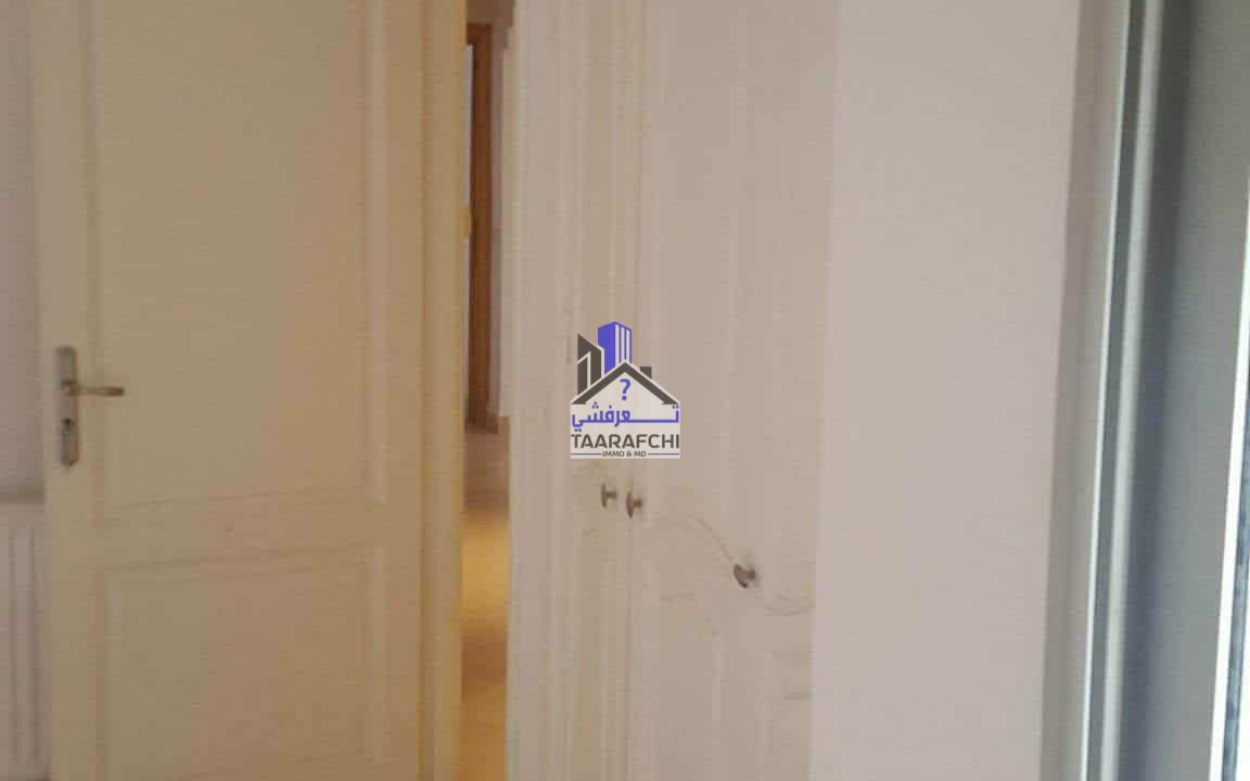 8c666b0a-3e13-49f1-94aa-6632898c0755