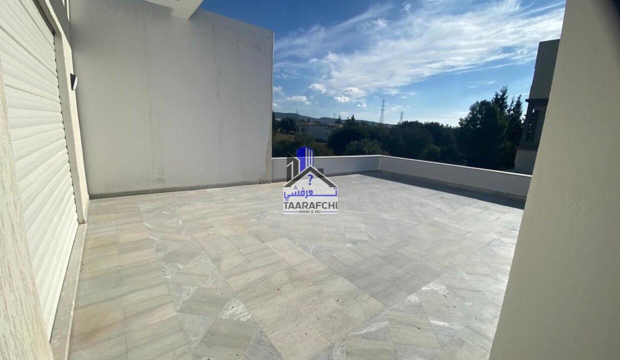 8ccd2497-d35b-4756-a2ef-32dfe215af4f