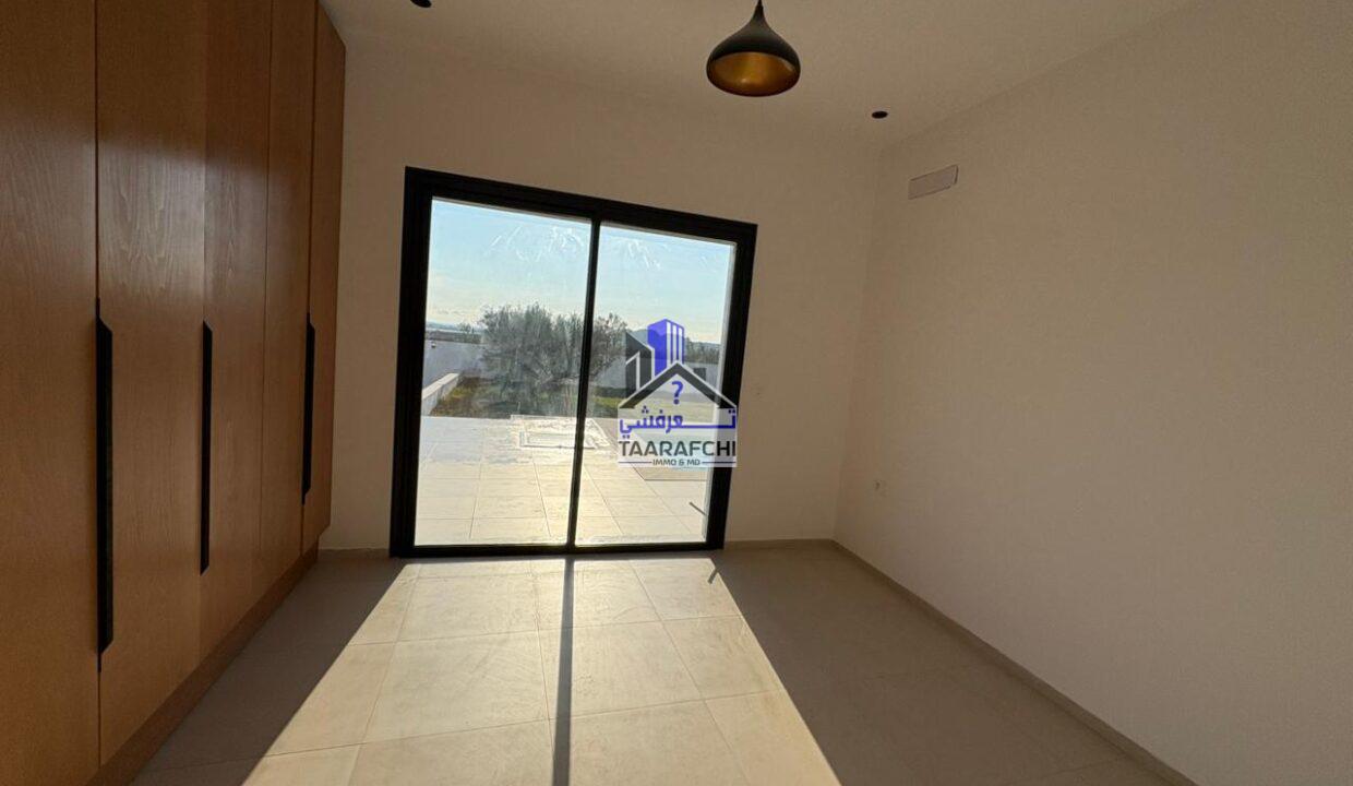 8cedbd2d-29bc-4603-9de4-3e311ea1d6b3