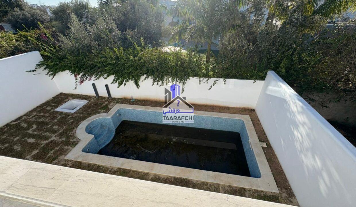 8d2906f1-9962-4800-bad0-61e70e3b07eb