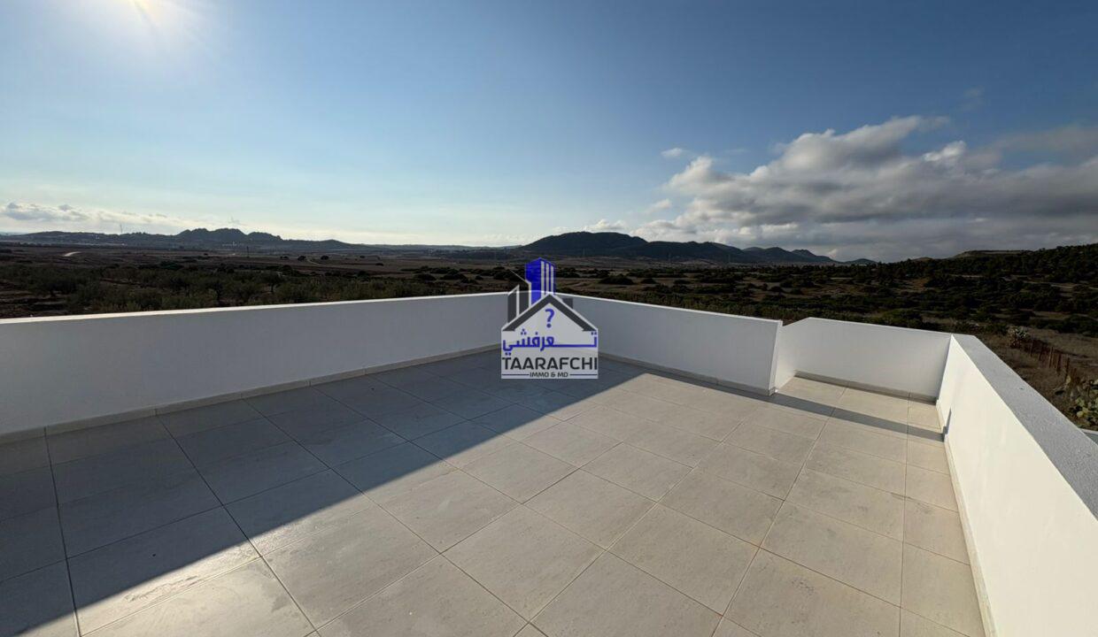 8dc96ffc-3583-4499-bb67-d00429f101e2