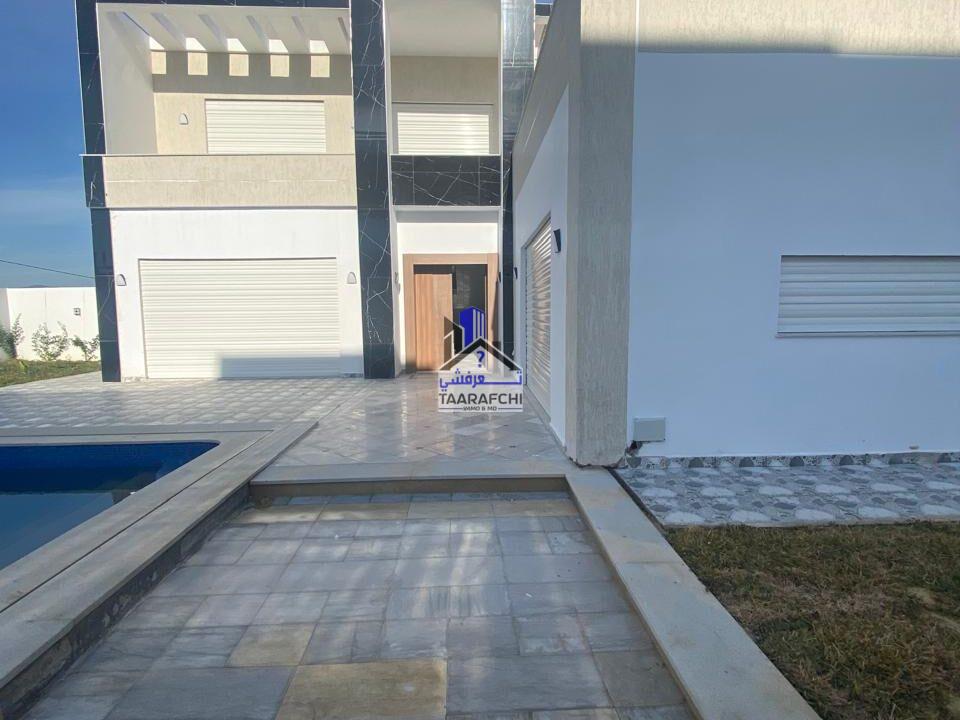 8e3621ae-77e0-4d5b-a84a-f0f3f63ce8a3