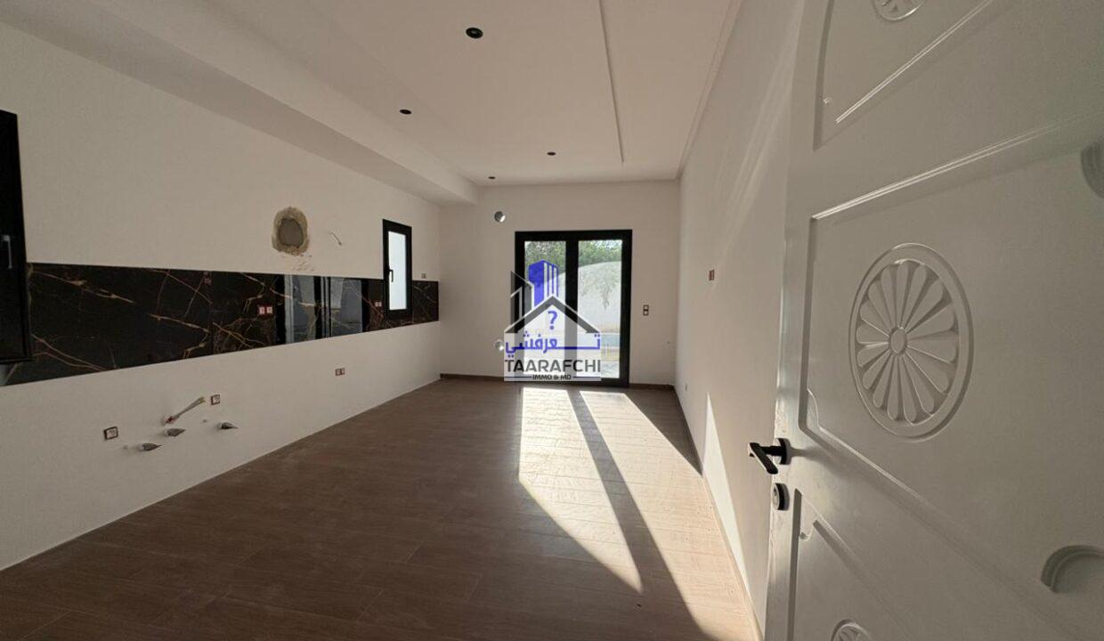 8fcf3d43-b30b-4f18-afcf-fc04c6fc4758