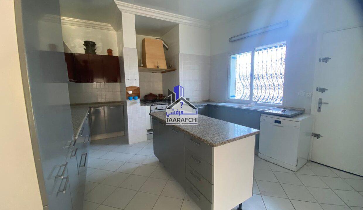 90512494-15e9-4384-be23-5b8fc188ddef