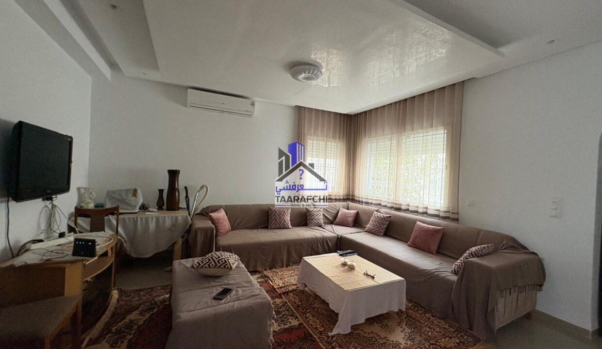 9114d04c-28f2-4721-8816-a78632a8b10b