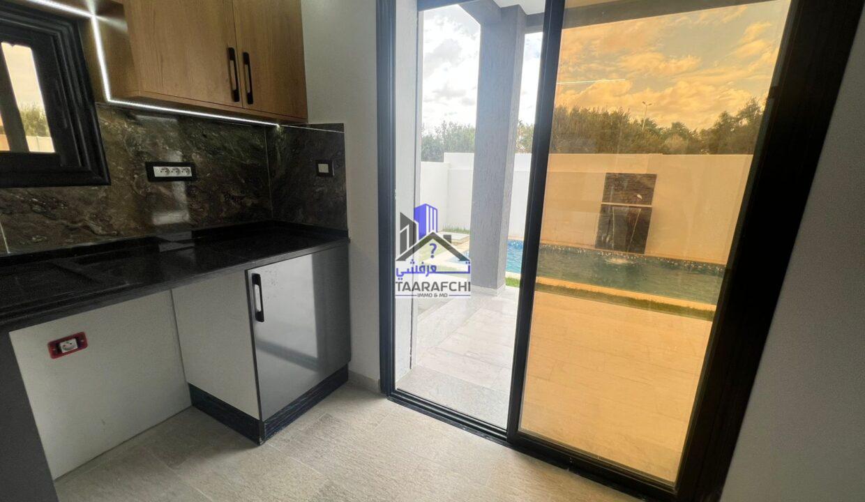 93aa4ddb-edb9-497d-a981-09e29498035d