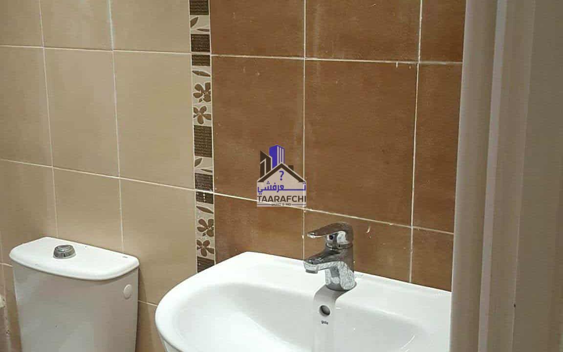 93e05641-f107-414d-8271-569daf84c91a