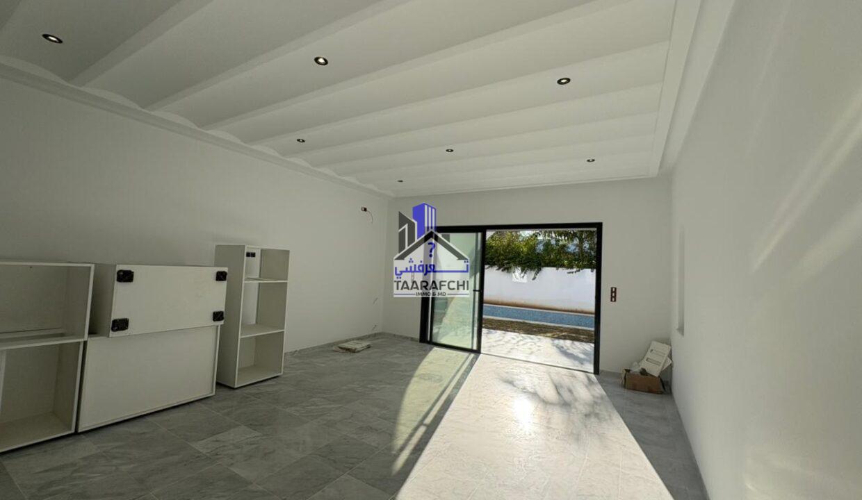 94193b26-1750-40ab-9aee-5caac81527e9