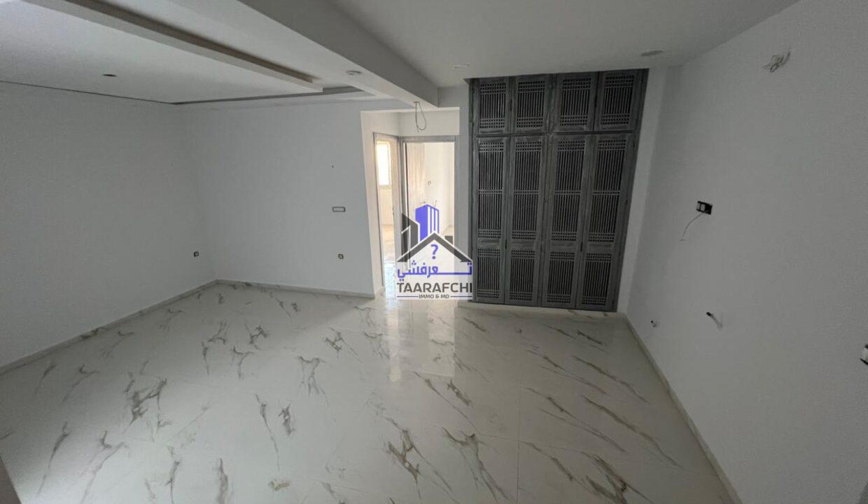 94bce681-1e6b-4d8d-b22d-aa5116a9954a