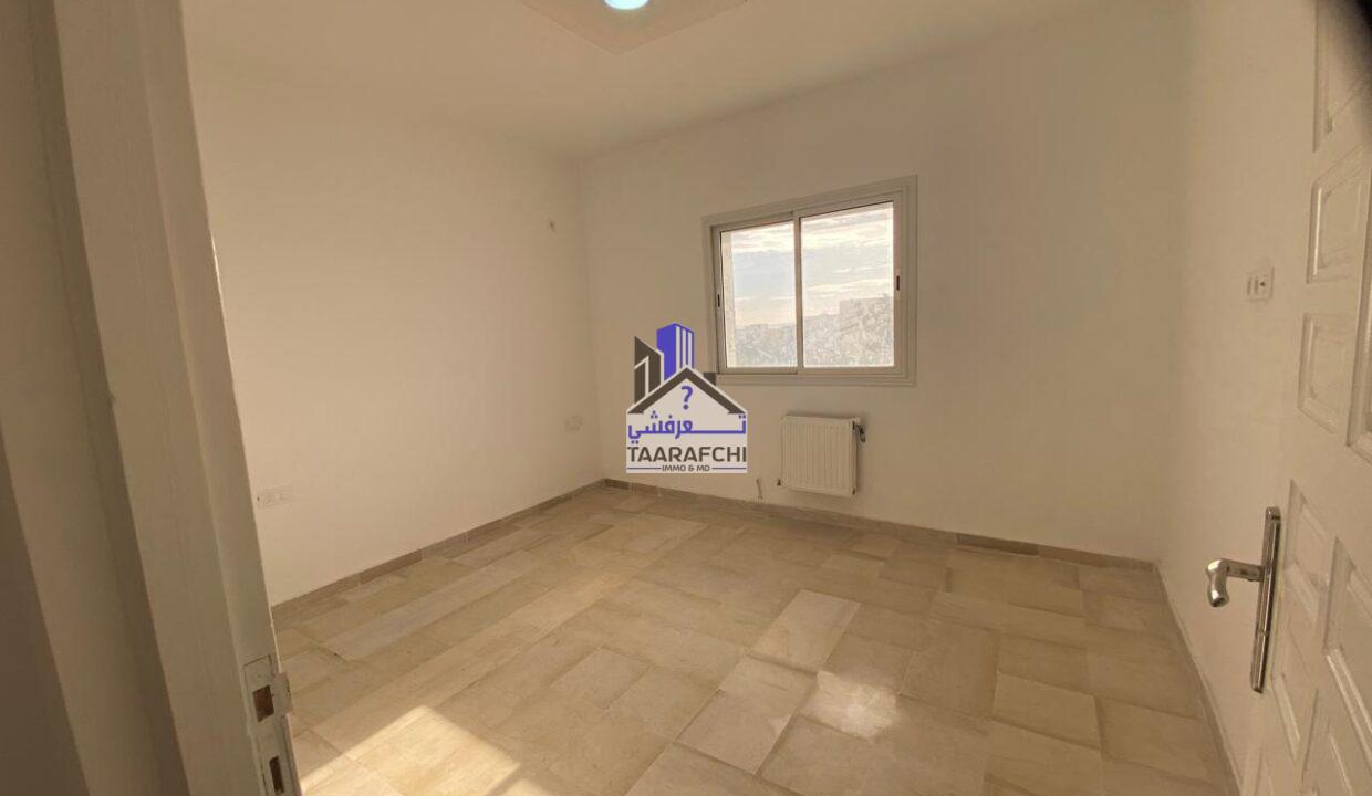 982cfa2d-29dd-46f1-b16c-79f9fbebb452