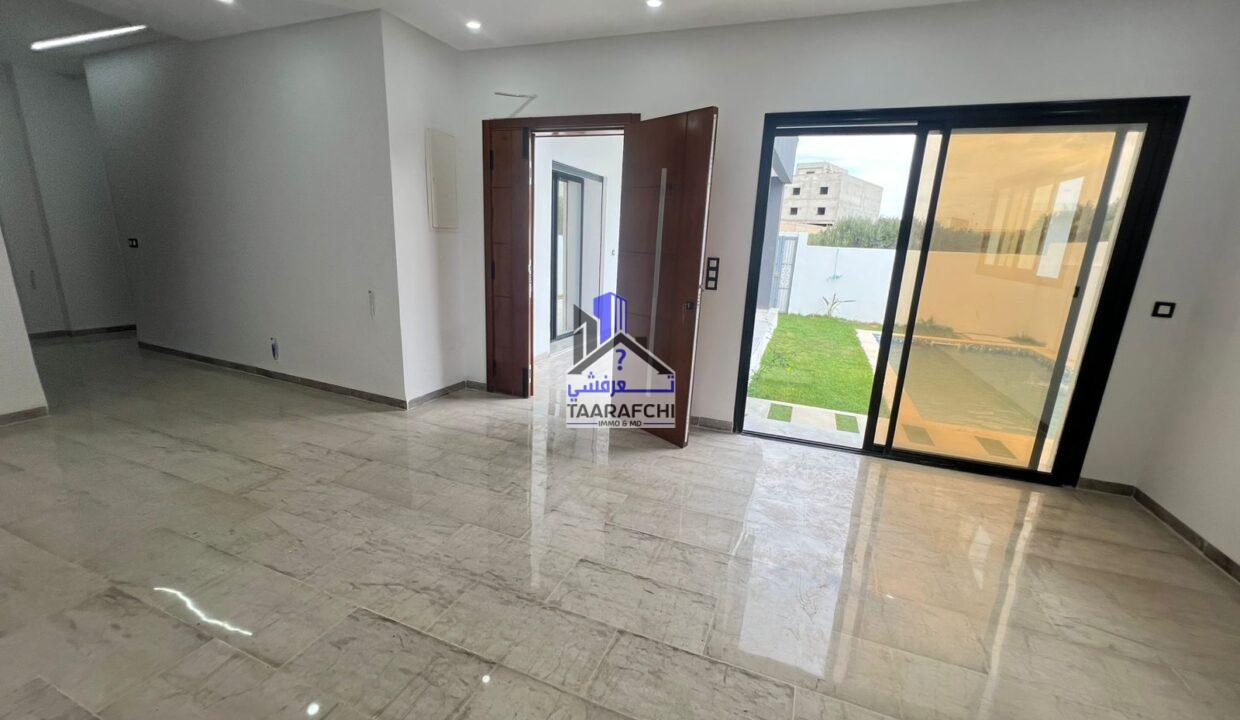 9988e011-ce7f-48f2-979c-6643aa44ed0c