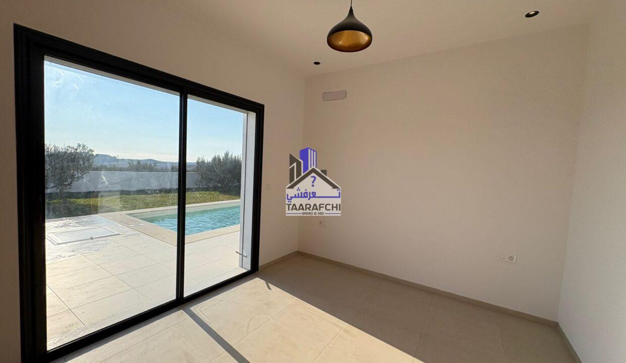 9aaa0e4a-06ae-4b60-9e6d-20ae2a59aa64