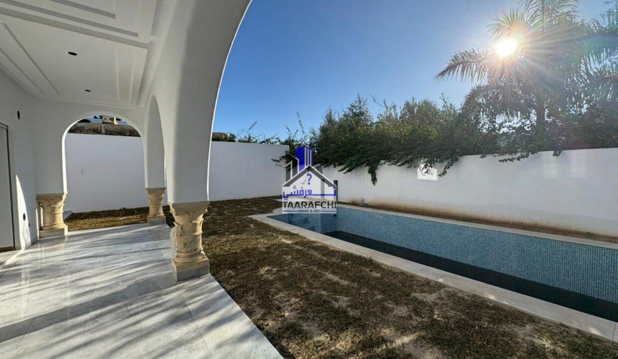 9af08367-5603-41b8-8153-5a8e44392ec7