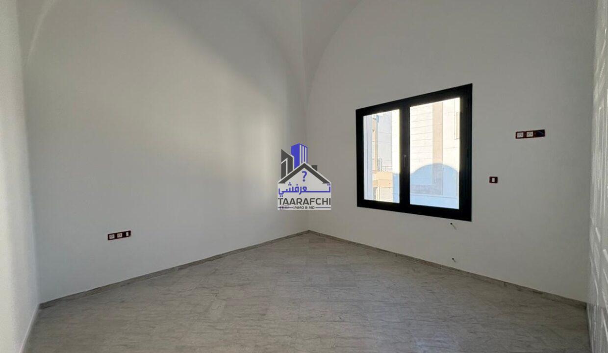 9b8761ee-226c-4a02-9f25-9b9f689e00be