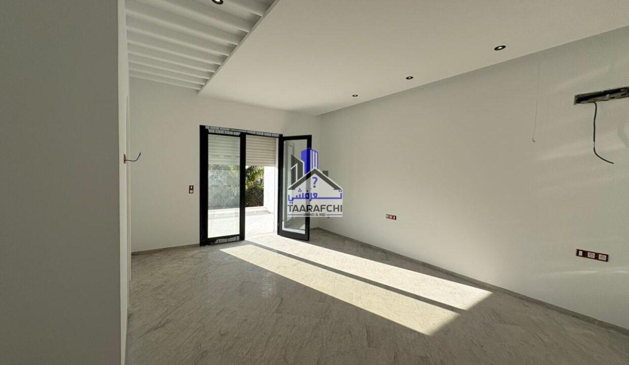 9b89b16a-75ba-4346-9e1f-839efb2379d0