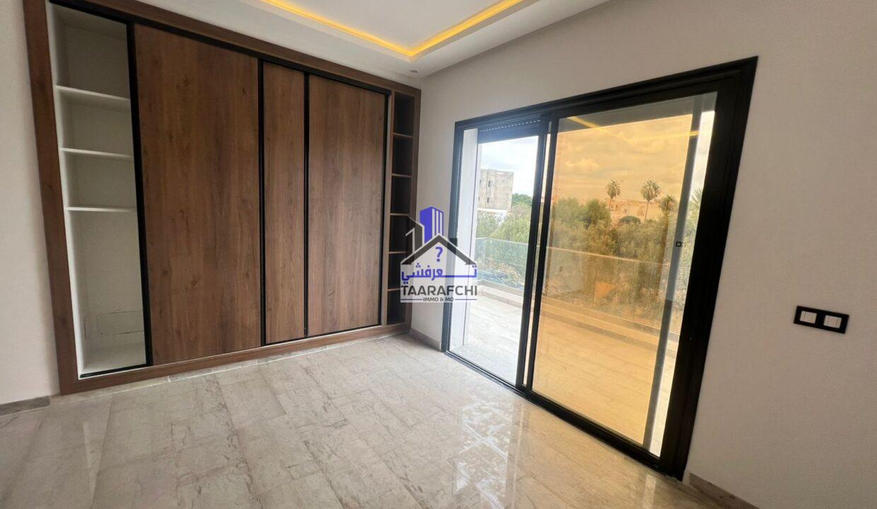 9cd4cb2a-cf25-4b71-8473-8956fddda622