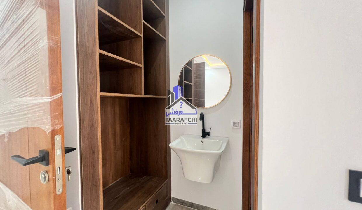 9cf9560a-cda9-49c3-86d1-0e0c286808d9