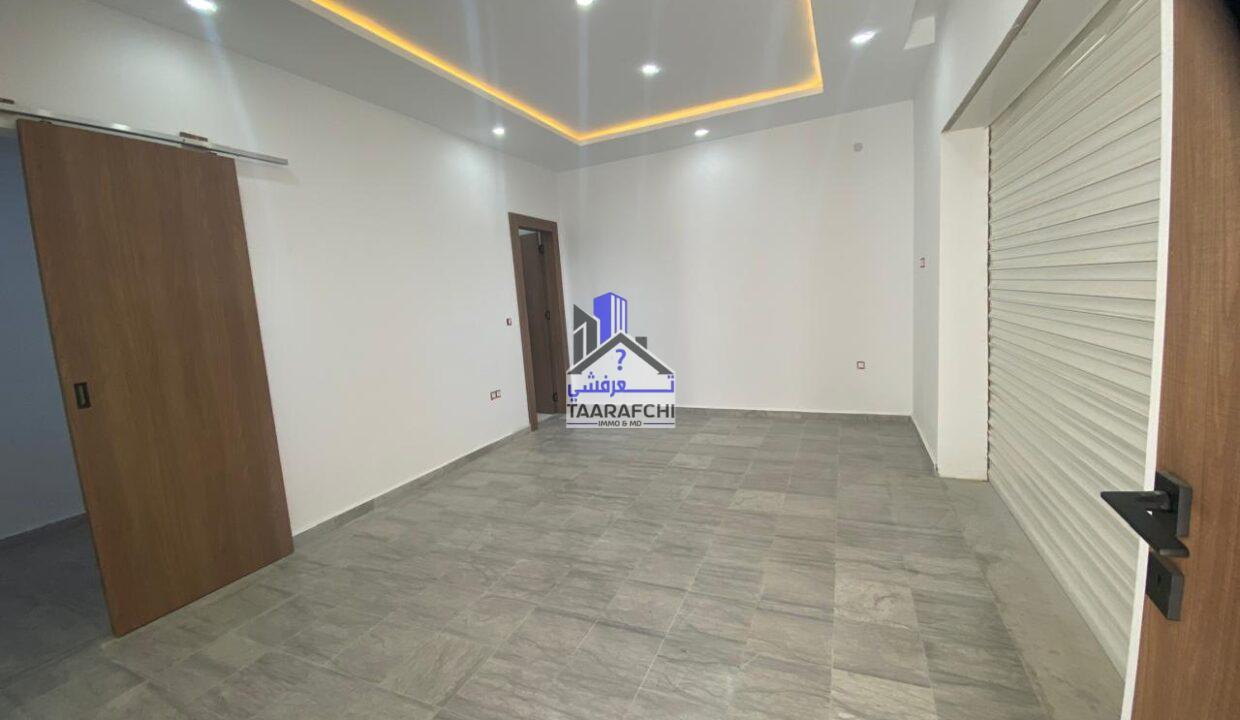 9d6c8355-4353-4461-b5c2-adce0e664b28