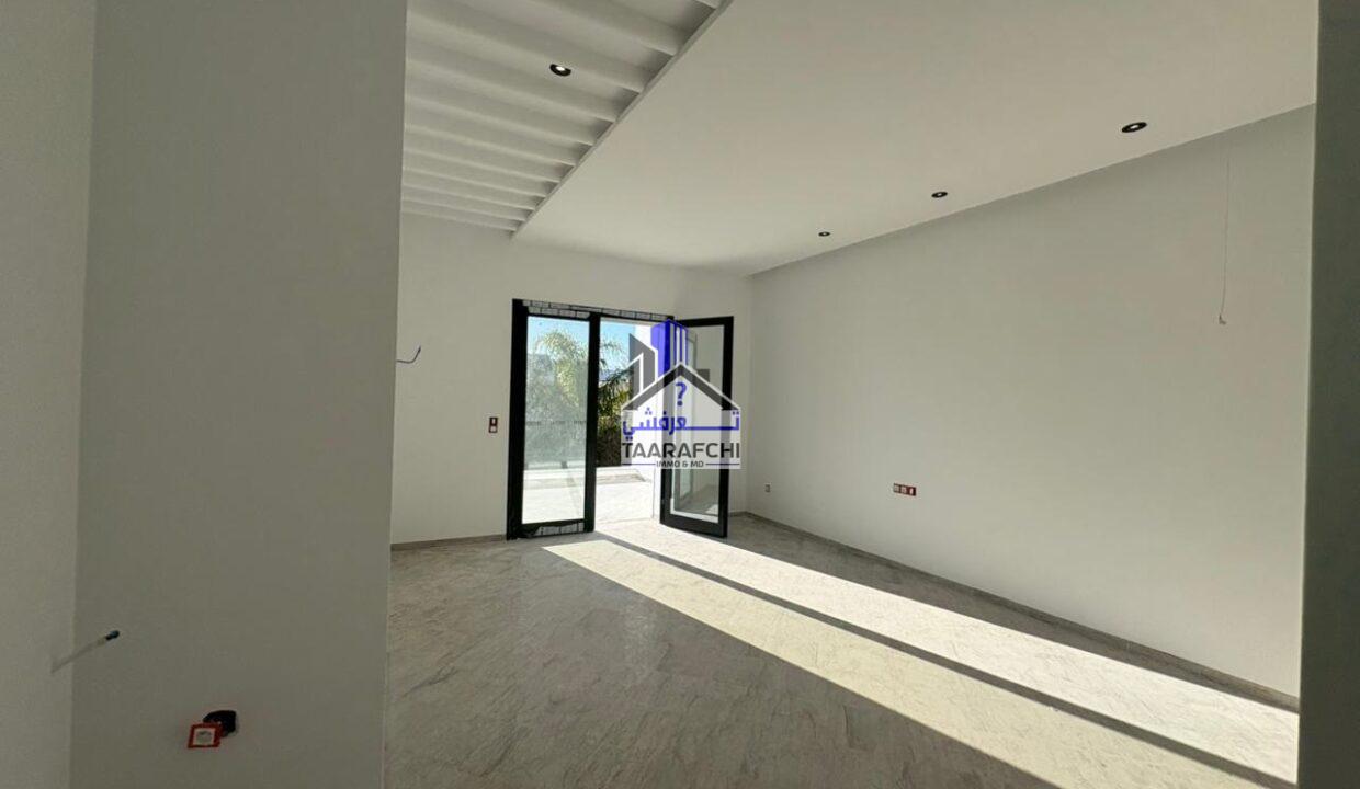 9d7eed0f-acd8-47c8-bd03-82b41ad6e37f