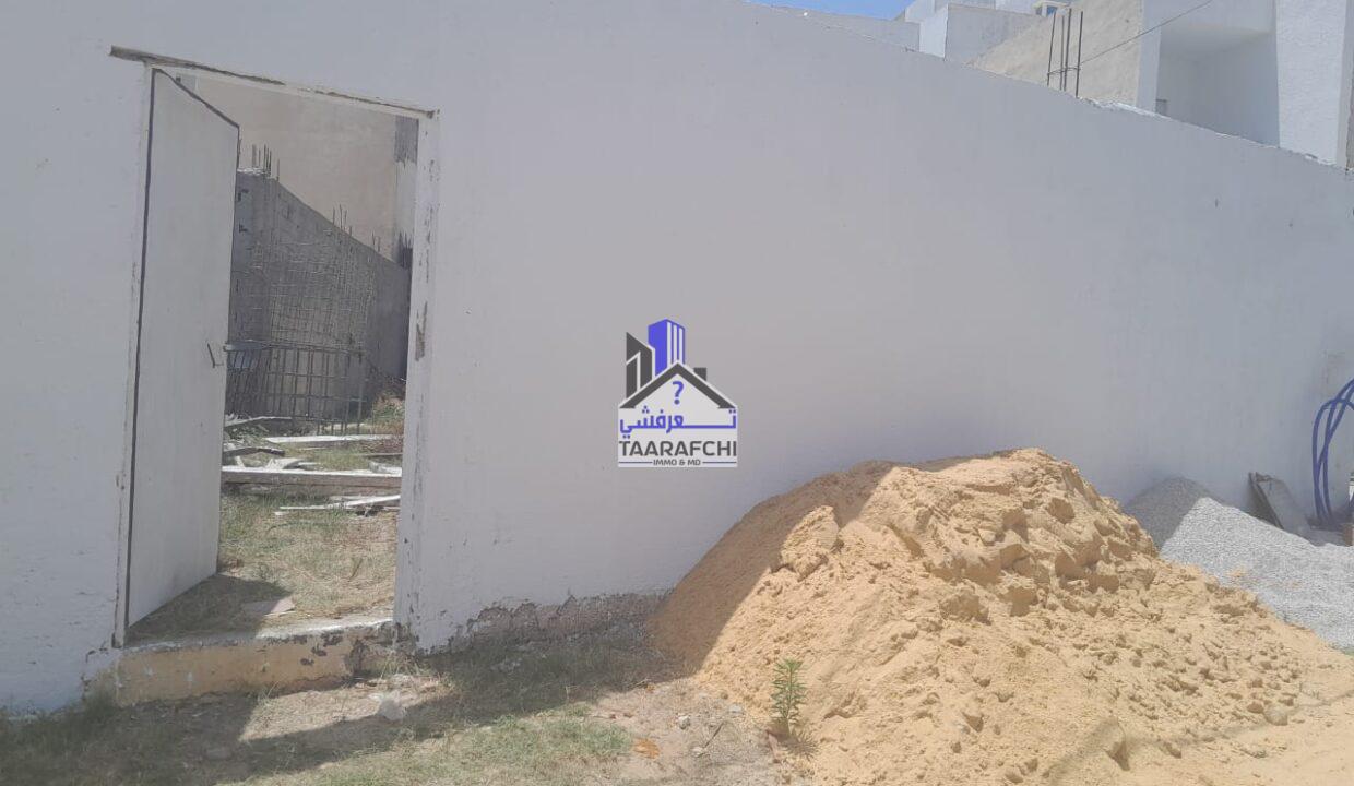 9d9f17db-a11e-425a-a028-bd5598b7e67d