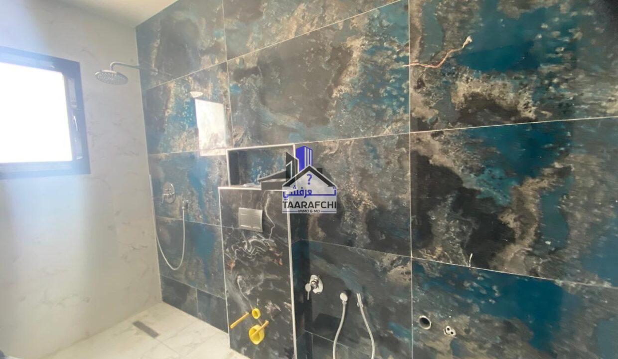 9ee6cda4-55bc-4b86-9b7c-3fdcdb68e983