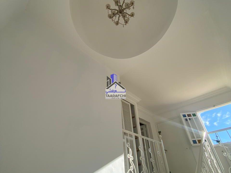 9f6bb230-c7b3-495b-a528-de2d3087261a