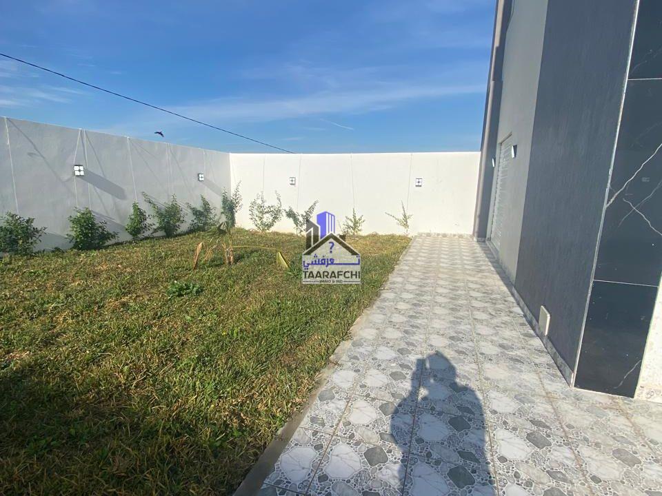 a00ad778-0fbc-49f0-b0f9-bb7d23706f84