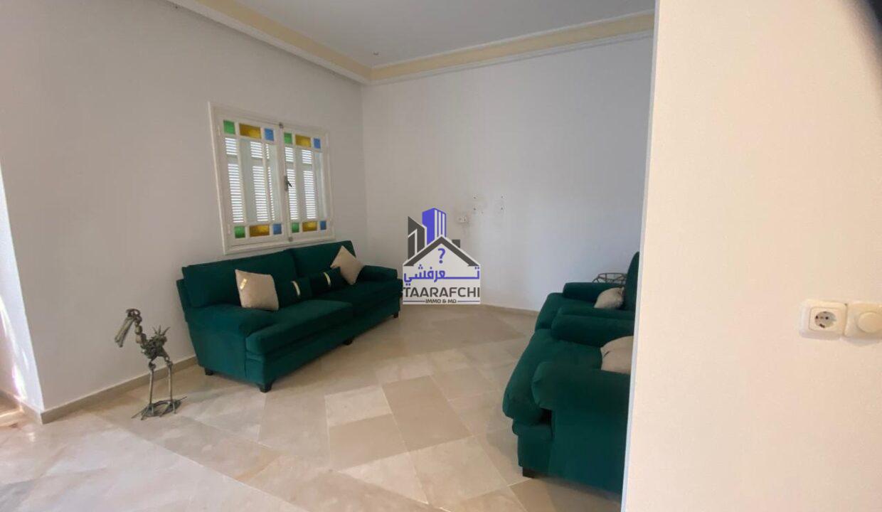 a0b75601-f986-4e61-94aa-6133ebc746cf