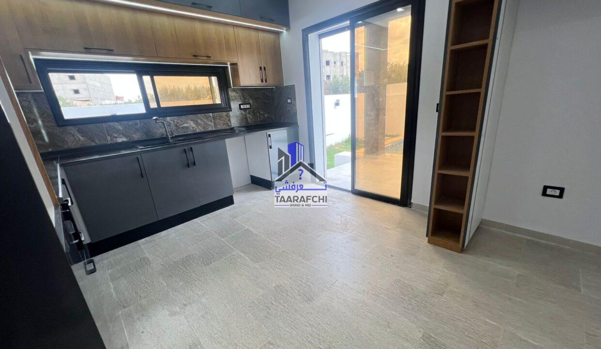 a1d3a3d0-75b2-4514-95c9-608c2ce683d8