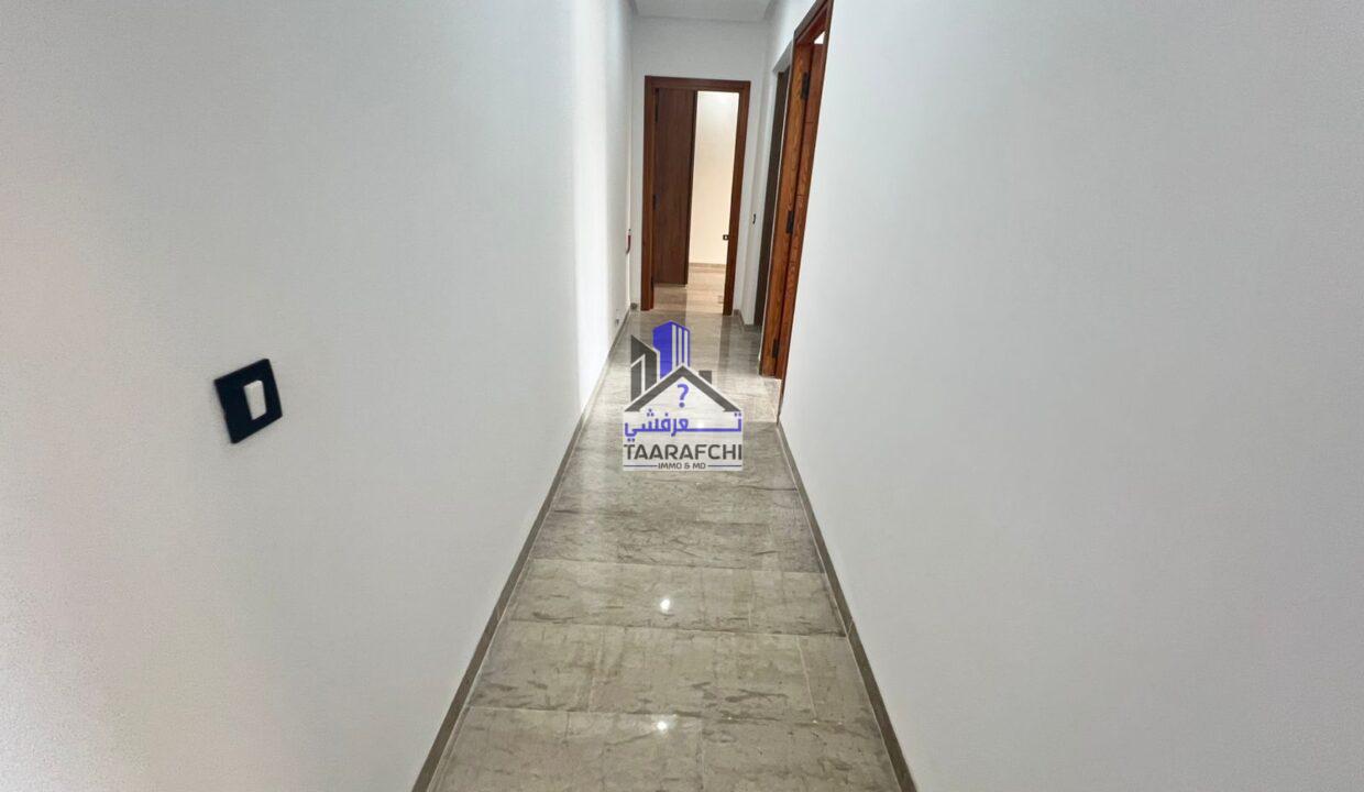 a37d4110-f54b-4f30-b2ed-46725455a82f