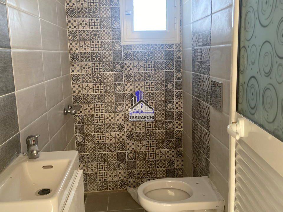 a52f2d74-640c-41b1-9715-8ac4ea00f0d0