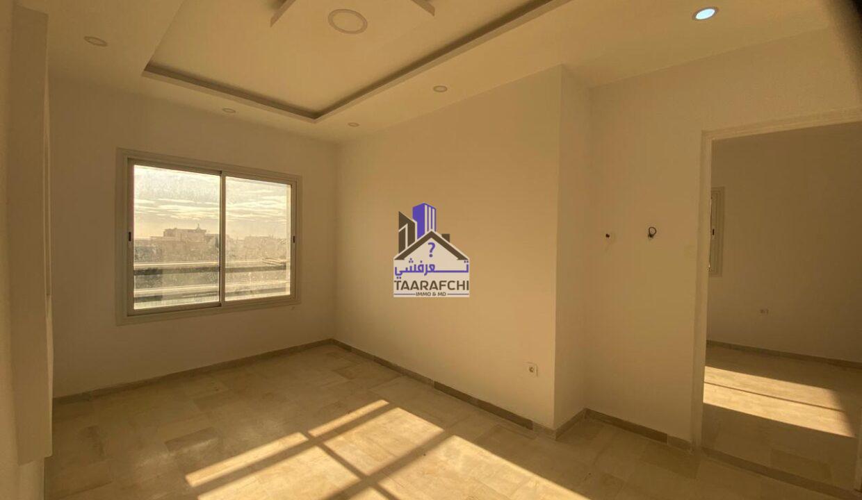 a5af6307-86e1-43ce-b44e-d0743bc70bce