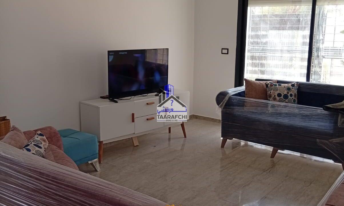 a73779c9-75fa-4843-87e7-307987cfa7b8