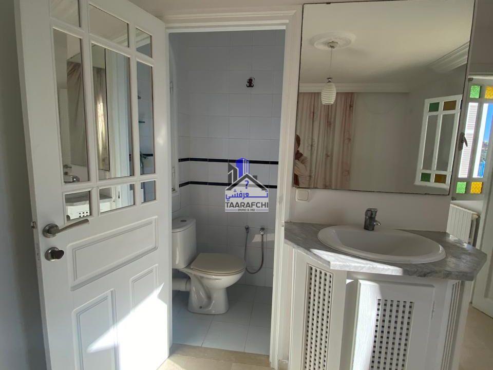 a7a6d27d-f919-455c-aab1-b27c45729043