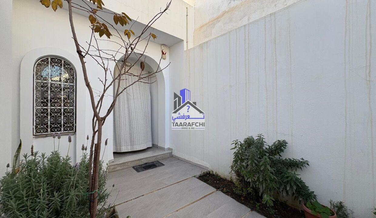 a8a10a66-91da-4e2d-8736-d2d559b9ded9