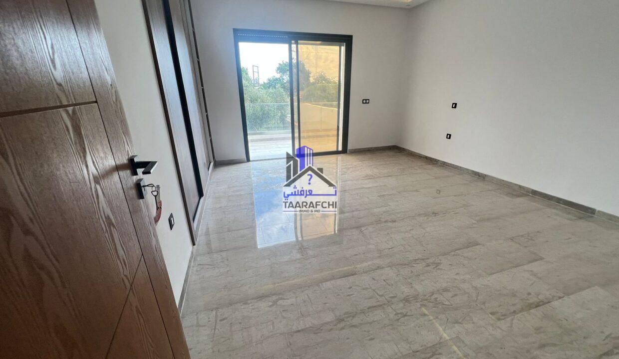 a8e0f15a-7bc8-4257-8a5f-4388da10cb83