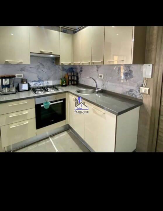 a972999f-aea8-4f9f-acd0-d91eee19acb1