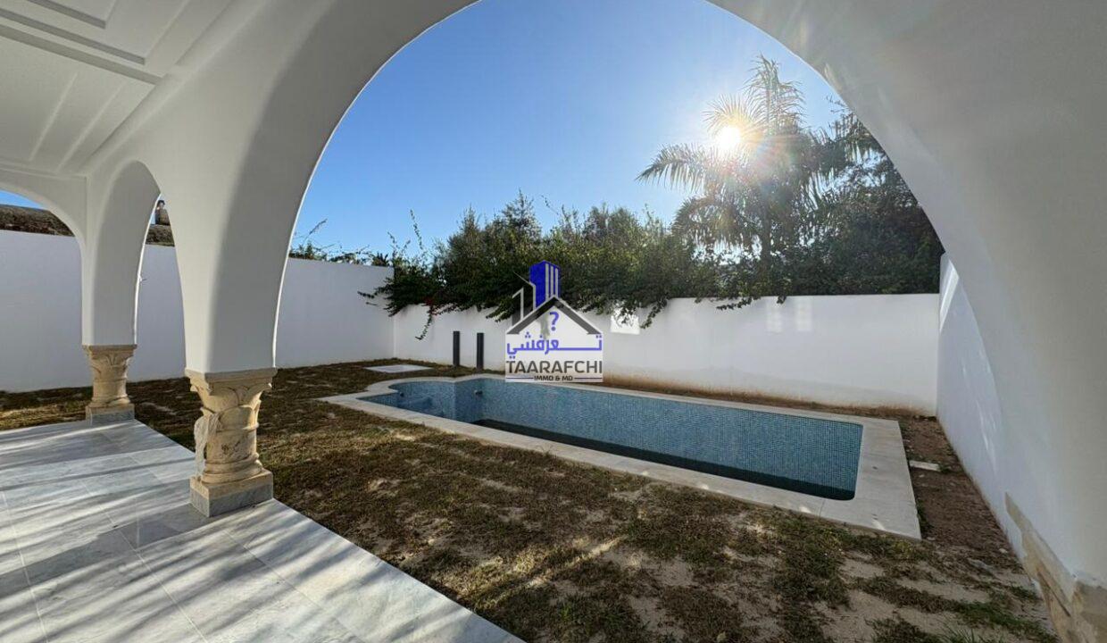 aa96442c-56f0-4d17-b161-3c65c81b680d