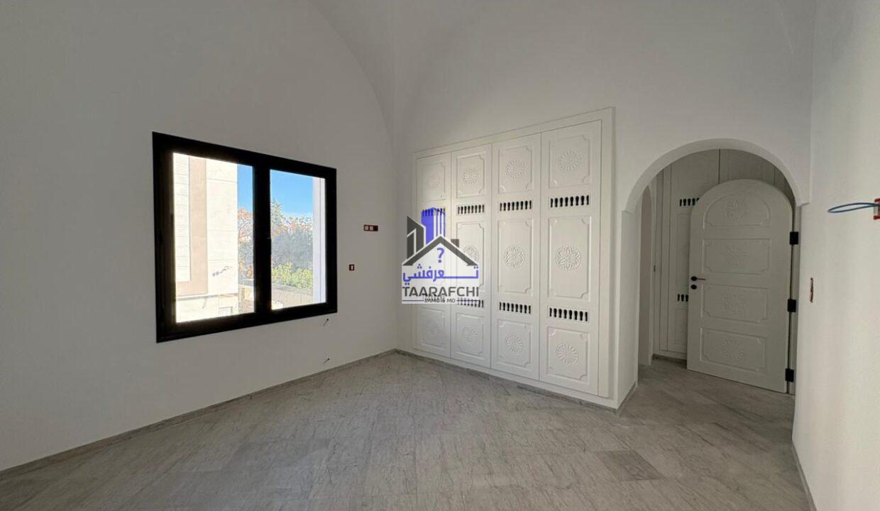 ab2882b2-532f-4ffd-bca7-684d9745dcec