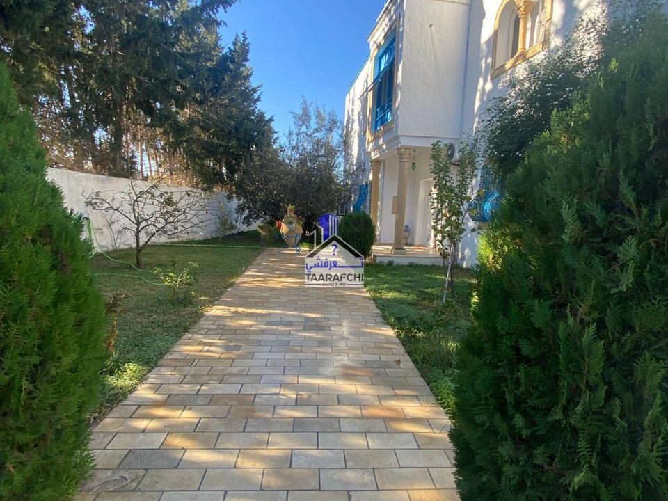 ab97513c-09d1-403e-a9b9-8f8c3d985896