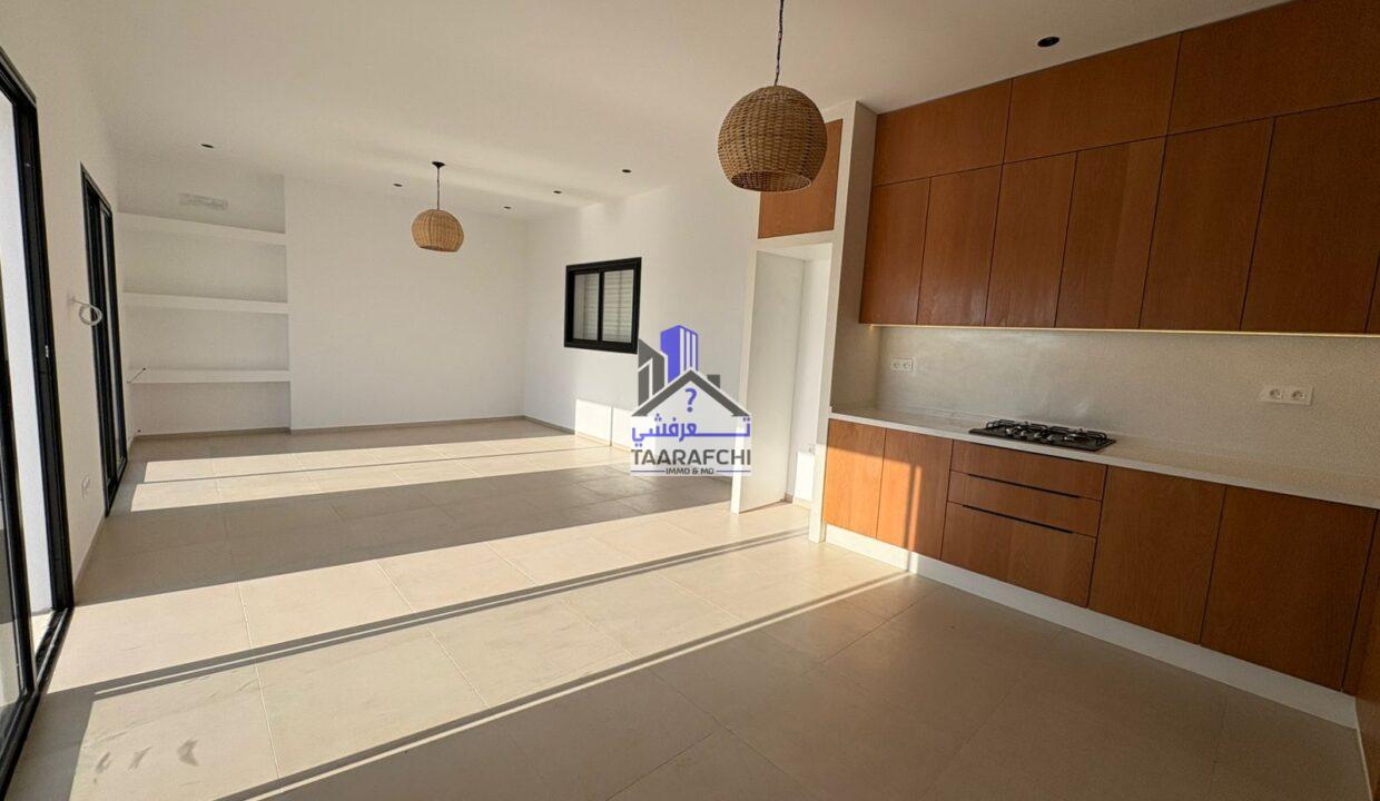 ad2ab78e-3790-4d2f-a156-add6b089a1da