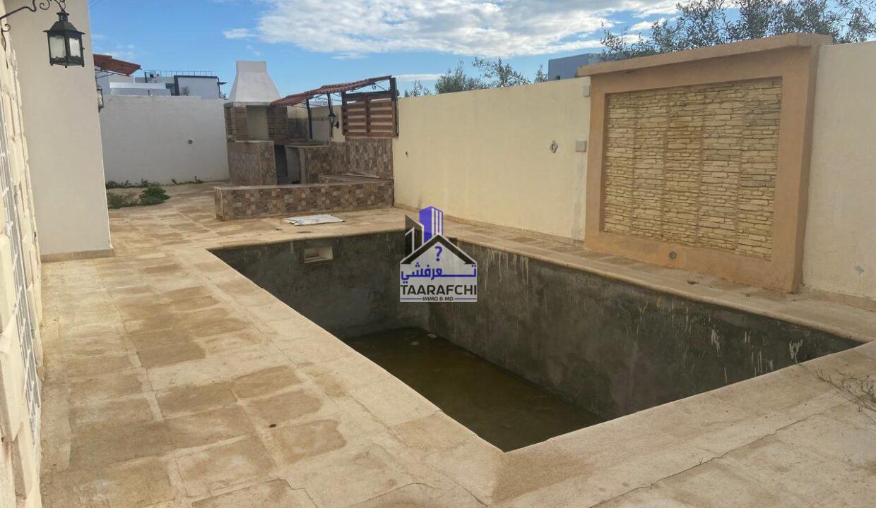 adfb090d-1740-45af-a8c4-2b4af511db1e