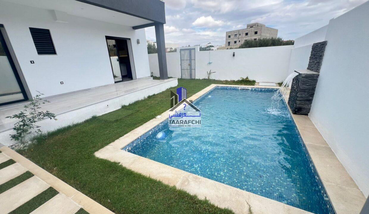 af45b259-4f46-44ee-b04a-54e4dd82ccd9